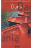 Dania praktyczny przewodnik