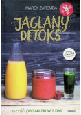 Jaglany detoks