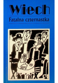 Fatalna czternastka