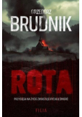 Rota