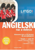Angielski raz dobrze