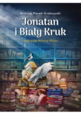 Jonatan i Biały Kruk