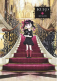 Kuro Tom 1