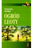 Ogród Leoty