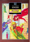 Meszuge