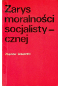 Zarys moralności socjalistycznej