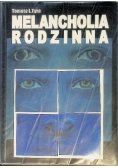 Melancholia rodzinna