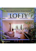Lofty 150 najlepszych pomysłów