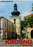 Krosno i Okolice