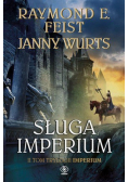 Sługa Imperium