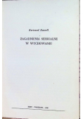 Negatywna teoria wychowania Wychowanie a religia Zagadnienia seksualne w wychowaniu