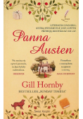 Panna Austen