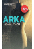 Arka