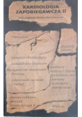 Kardiologia zapobiegawcza Tom II