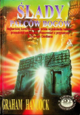 Ślady palców Bogów