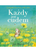 Każdy jest cudem