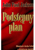 Podstępny plan