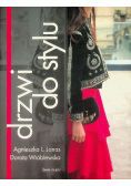 Drzwi do stylu