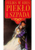 Piekło i szpada