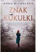 Znak kukułki