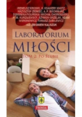 Laboratorium miłości Po ślubie