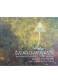 Światło Midraszy