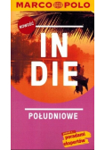Przewodnik Indie południowe