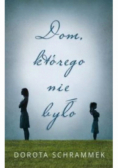 Dom którego nie było