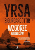 Wzgórze Wisielców
