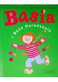 Basia i Boże Narodzenie