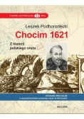 Chocim 1621