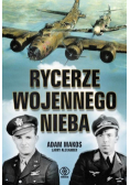 Rycerze wojennego nieba