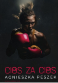 Cios Za Cios