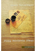 Polscy świadkowie GUŁagu