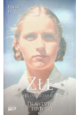 Złe Kobiety w służbie III Rzeszy