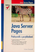 Java Server Pages Podręcznik z przykładami