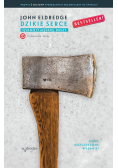 Dzikie serce