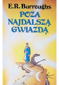 Poza najdalszą gwiazdą
