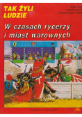 Tak żyli ludzie Odkrywanie Ameryki