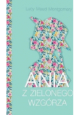 Ania z Zielonego Wzgórza