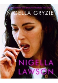 Nigella gryzie
