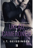 Układ z Cameronem Tom 2