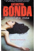 Dziewiąta runa