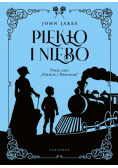 Piekło i niebo