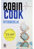 Interwencja