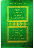 Pisma wybrane Pawła Włodkowica Tom II