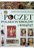 Poczet Polskich królów i książąt