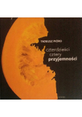 Czterdzieści cztery przyjemności