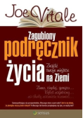 Zagubiony podręcznik życia na Ziemi Znajdź swoje miejsce