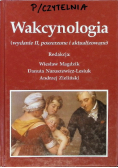 Wakcynologia